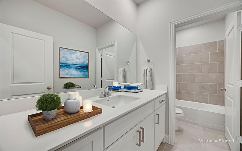 3003 Bellatrino Circle, Princeton, TX 75407, 3 Bedrooms Bedrooms, ,2 BathroomsBathrooms,Residential Lease,For Rent,3003 Bellatrino Circle,20957016