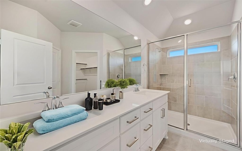 3003 Bellatrino Circle, Princeton, TX 75407, 3 Bedrooms Bedrooms, ,2 BathroomsBathrooms,Residential Lease,For Rent,3003 Bellatrino Circle,20957016