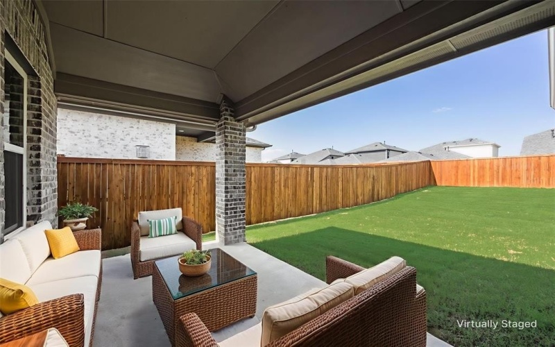 3003 Bellatrino Circle, Princeton, TX 75407, 3 Bedrooms Bedrooms, ,2 BathroomsBathrooms,Residential Lease,For Rent,3003 Bellatrino Circle,20957016