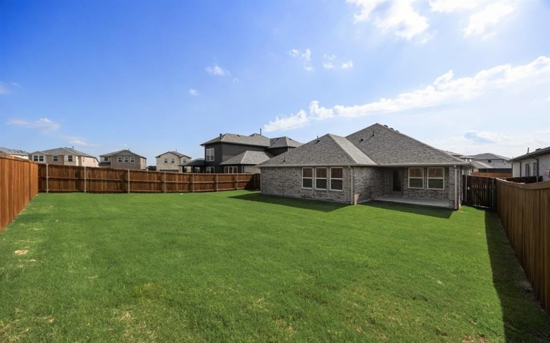 3003 Bellatrino Circle, Princeton, TX 75407, 3 Bedrooms Bedrooms, ,2 BathroomsBathrooms,Residential Lease,For Rent,3003 Bellatrino Circle,20957016