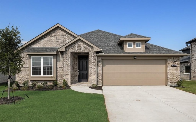 3003 Bellatrino Circle, Princeton, TX 75407, 3 Bedrooms Bedrooms, ,2 BathroomsBathrooms,Residential Lease,For Rent,3003 Bellatrino Circle,20957016