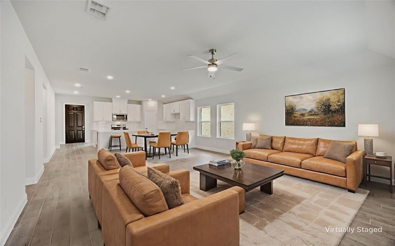 3003 Bellatrino Circle, Princeton, TX 75407, 3 Bedrooms Bedrooms, ,2 BathroomsBathrooms,Residential Lease,For Rent,3003 Bellatrino Circle,20957016
