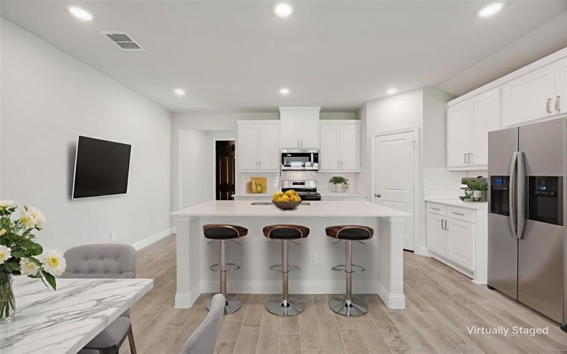 3003 Bellatrino Circle, Princeton, TX 75407, 3 Bedrooms Bedrooms, ,2 BathroomsBathrooms,Residential Lease,For Rent,3003 Bellatrino Circle,20957016