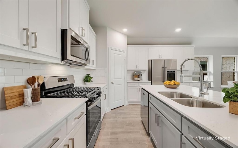 3003 Bellatrino Circle, Princeton, TX 75407, 3 Bedrooms Bedrooms, ,2 BathroomsBathrooms,Residential Lease,For Rent,3003 Bellatrino Circle,20957016