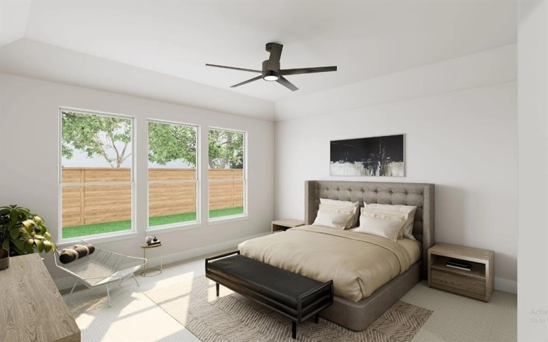 8425 Peach, Justin, TX 76247, 3 Bedrooms Bedrooms, ,2 BathroomsBathrooms,Residential,For Sale,8425 Peach,20957017