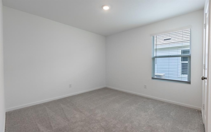 221 Poplar Place, Wilmer, TX 75141, 3 Habitaciones Habitaciones , ,2 BañosBaños,Residential Lease,En Alquiler,221 Poplar Place,20957059