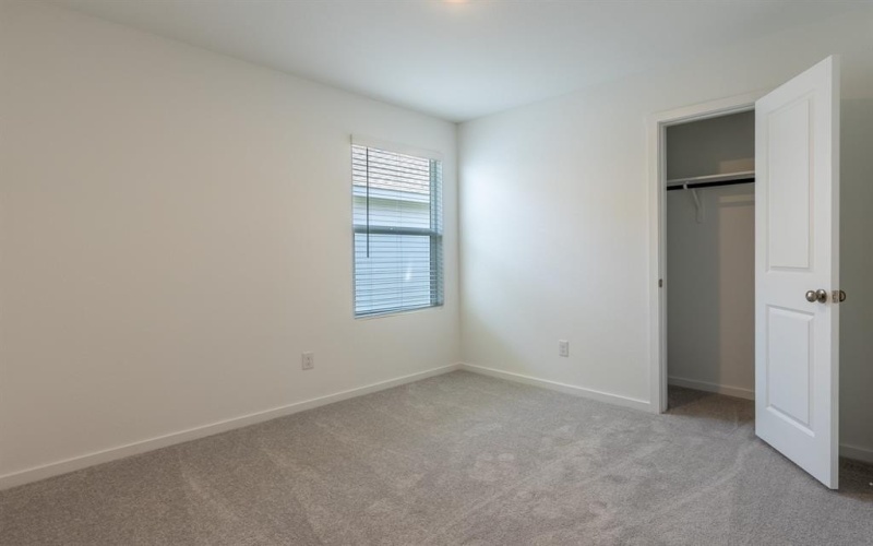 221 Poplar Place, Wilmer, TX 75141, 3 Habitaciones Habitaciones , ,2 BañosBaños,Residential Lease,En Alquiler,221 Poplar Place,20957059