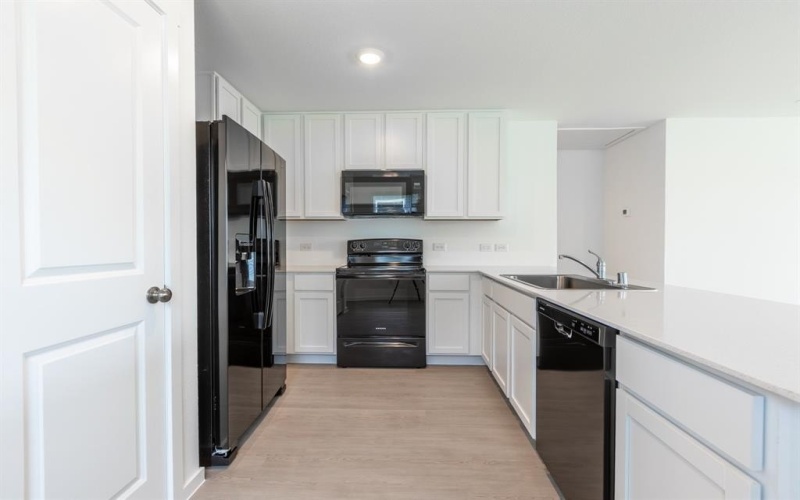 221 Poplar Place, Wilmer, TX 75141, 3 Habitaciones Habitaciones , ,2 BañosBaños,Residential Lease,En Alquiler,221 Poplar Place,20957059