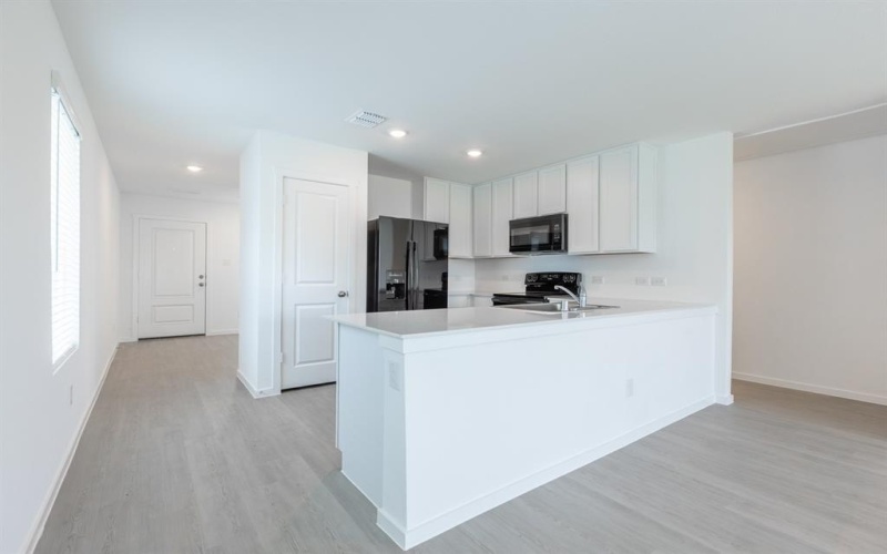 221 Poplar Place, Wilmer, TX 75141, 3 Habitaciones Habitaciones , ,2 BañosBaños,Residential Lease,En Alquiler,221 Poplar Place,20957059
