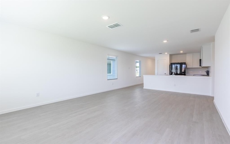 221 Poplar Place, Wilmer, TX 75141, 3 Habitaciones Habitaciones , ,2 BañosBaños,Residential Lease,En Alquiler,221 Poplar Place,20957059
