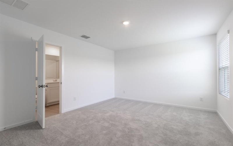 221 Poplar Place, Wilmer, TX 75141, 3 Habitaciones Habitaciones , ,2 BañosBaños,Residential Lease,En Alquiler,221 Poplar Place,20957059