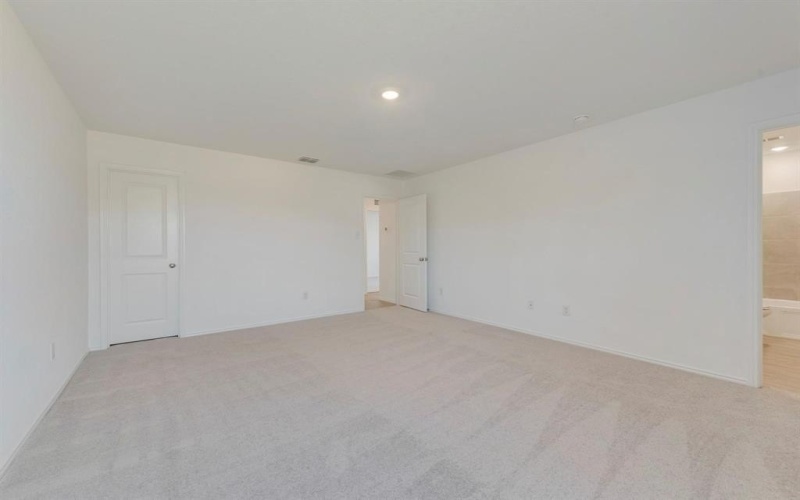 9812 Platteview Road, Fort Worth, TX 76179, 3 Habitaciones Habitaciones , ,2 BañosBaños,Residential Lease,En Alquiler,9812 Platteview Road,20957081