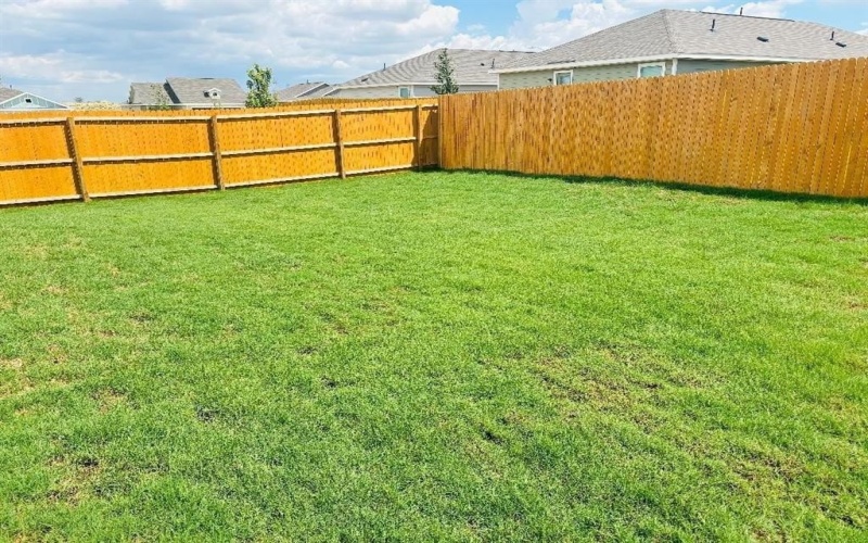 9812 Platteview Road, Fort Worth, TX 76179, 3 Habitaciones Habitaciones , ,2 BañosBaños,Residential Lease,En Alquiler,9812 Platteview Road,20957081