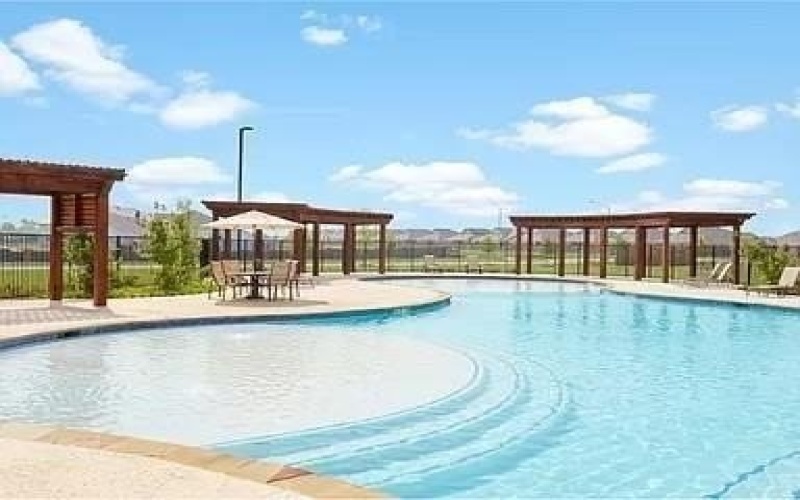 9812 Platteview Road, Fort Worth, TX 76179, 3 Habitaciones Habitaciones , ,2 BañosBaños,Residential Lease,En Alquiler,9812 Platteview Road,20957081