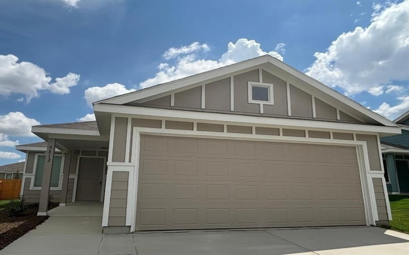 9812 Platteview Road, Fort Worth, TX 76179, 3 Habitaciones Habitaciones , ,2 BañosBaños,Residential Lease,En Alquiler,9812 Platteview Road,20957081
