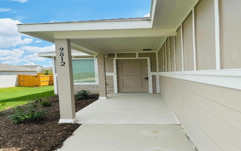 9812 Platteview Road, Fort Worth, TX 76179, 3 Habitaciones Habitaciones , ,2 BañosBaños,Residential Lease,En Alquiler,9812 Platteview Road,20957081