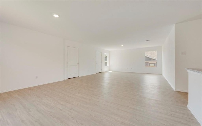 9812 Platteview Road, Fort Worth, TX 76179, 3 Habitaciones Habitaciones , ,2 BañosBaños,Residential Lease,En Alquiler,9812 Platteview Road,20957081