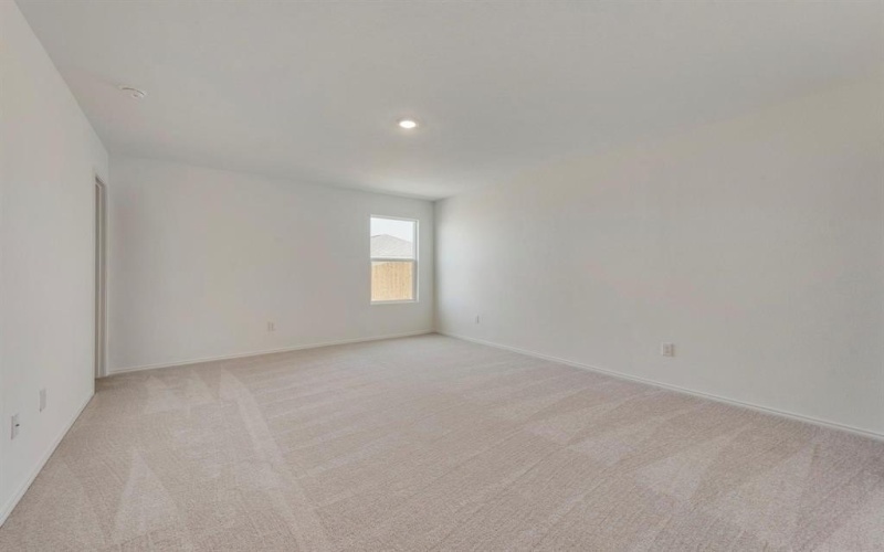 9812 Platteview Road, Fort Worth, TX 76179, 3 Habitaciones Habitaciones , ,2 BañosBaños,Residential Lease,En Alquiler,9812 Platteview Road,20957081