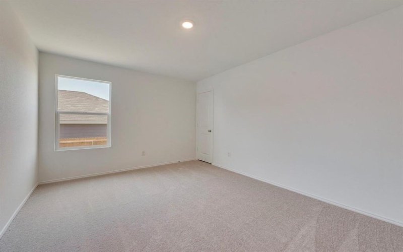 9812 Platteview Road, Fort Worth, TX 76179, 3 Habitaciones Habitaciones , ,2 BañosBaños,Residential Lease,En Alquiler,9812 Platteview Road,20957081