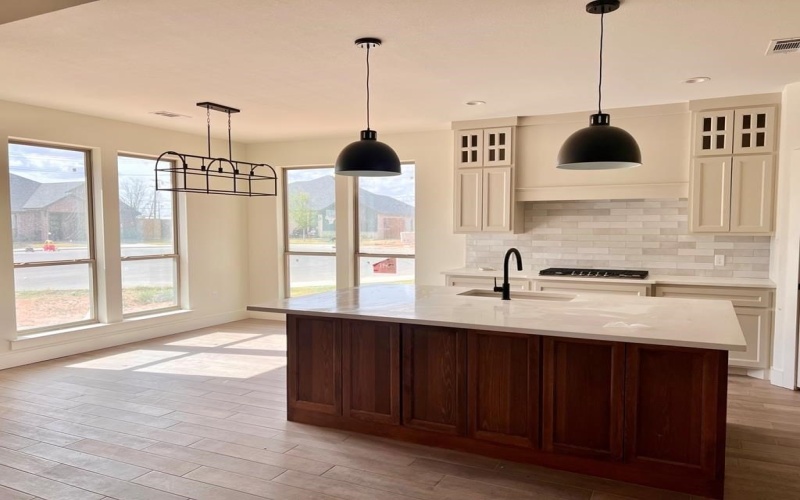 4504 Clear Fork Court, Midland, TX 79707, 4 Bedrooms Bedrooms, ,3 BathroomsBathrooms,Residential,For Sale,4504 Clear Fork Court,50082645