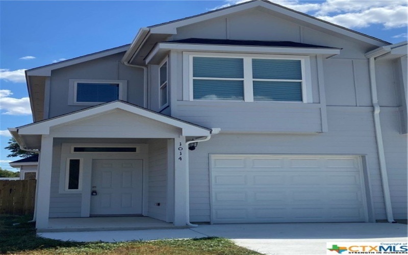 1006 E Fannin Street, Luling, TX 78648, 3 Habitaciones Habitaciones , ,2 BañosBaños,Residential Lease,En Alquiler,1006 E Fannin Street,542991