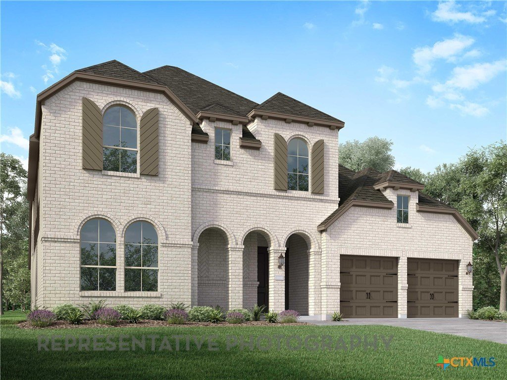 322 Dulce Vista, Boerne, TX 78006, 4 Habitaciones Habitaciones , ,5 BañosBaños,Residential,En Venta,322 Dulce Vista,582109