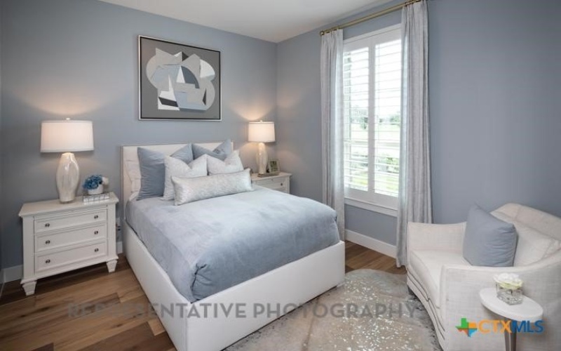 322 Dulce Vista, Boerne, TX 78006, 4 Habitaciones Habitaciones , ,5 BañosBaños,Residential,En Venta,322 Dulce Vista,582109