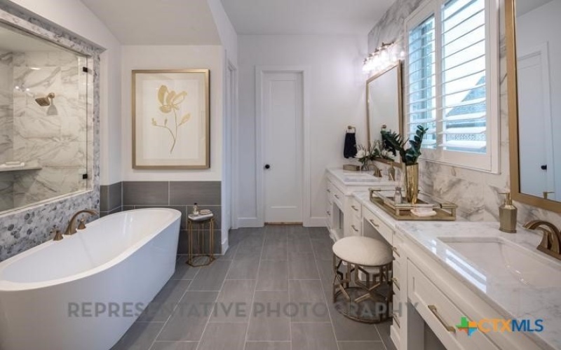 322 Dulce Vista, Boerne, TX 78006, 4 Habitaciones Habitaciones , ,5 BañosBaños,Residential,En Venta,322 Dulce Vista,582109