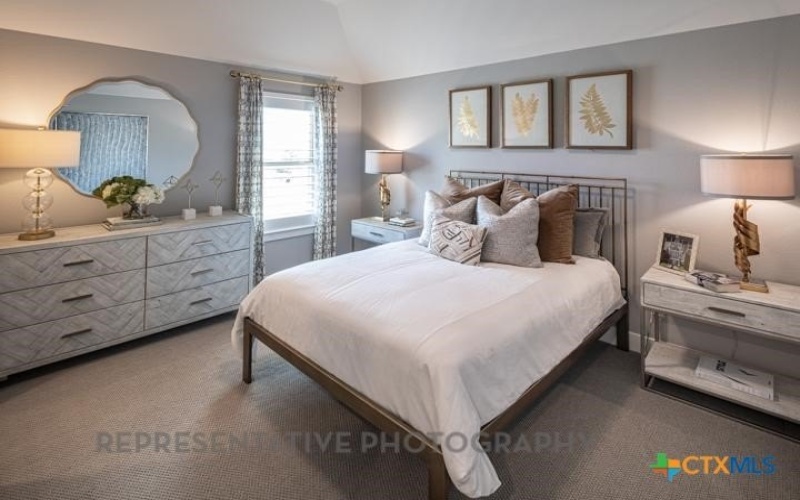 322 Dulce Vista, Boerne, TX 78006, 4 Habitaciones Habitaciones , ,5 BañosBaños,Residential,En Venta,322 Dulce Vista,582109