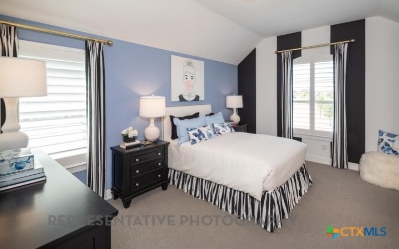 322 Dulce Vista, Boerne, TX 78006, 4 Habitaciones Habitaciones , ,5 BañosBaños,Residential,En Venta,322 Dulce Vista,582109