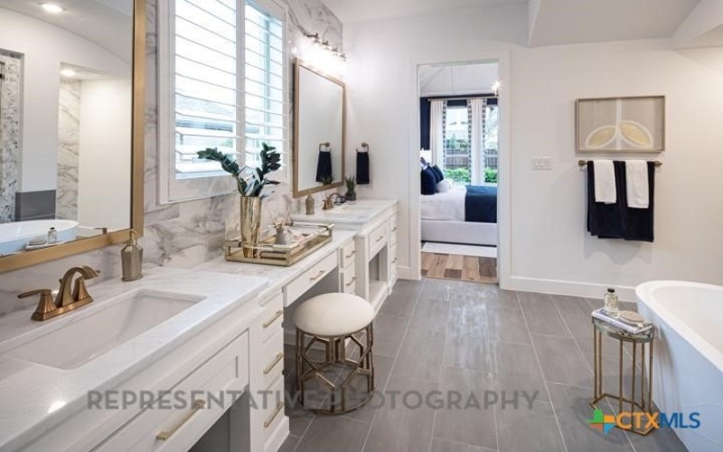 322 Dulce Vista, Boerne, TX 78006, 4 Habitaciones Habitaciones , ,5 BañosBaños,Residential,En Venta,322 Dulce Vista,582109