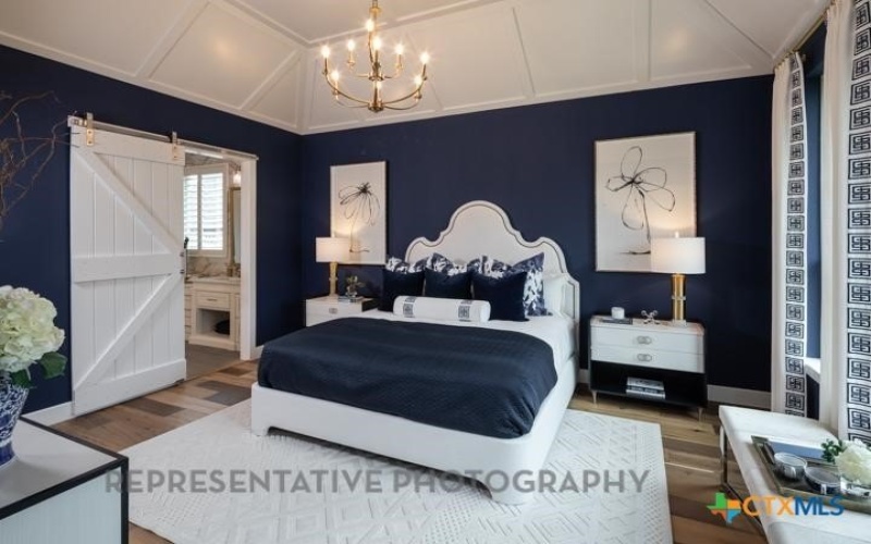 322 Dulce Vista, Boerne, TX 78006, 4 Habitaciones Habitaciones , ,5 BañosBaños,Residential,En Venta,322 Dulce Vista,582109