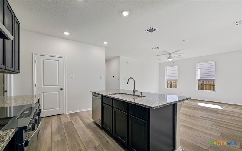 715 Ryan Street, Belton, TX 76513, 3 Bedrooms Bedrooms, ,2 BathroomsBathrooms,Residential,For Sale,715 Ryan Street,582119