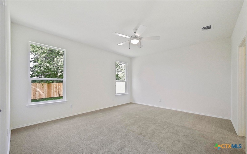 715 Ryan Street, Belton, TX 76513, 3 Bedrooms Bedrooms, ,2 BathroomsBathrooms,Residential,For Sale,715 Ryan Street,582119