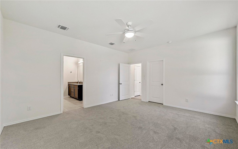 715 Ryan Street, Belton, TX 76513, 3 Bedrooms Bedrooms, ,2 BathroomsBathrooms,Residential,For Sale,715 Ryan Street,582119