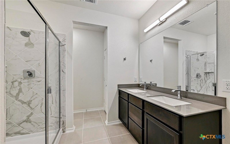 715 Ryan Street, Belton, TX 76513, 3 Bedrooms Bedrooms, ,2 BathroomsBathrooms,Residential,For Sale,715 Ryan Street,582119