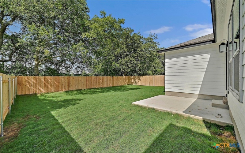 715 Ryan Street, Belton, TX 76513, 3 Bedrooms Bedrooms, ,2 BathroomsBathrooms,Residential,For Sale,715 Ryan Street,582119