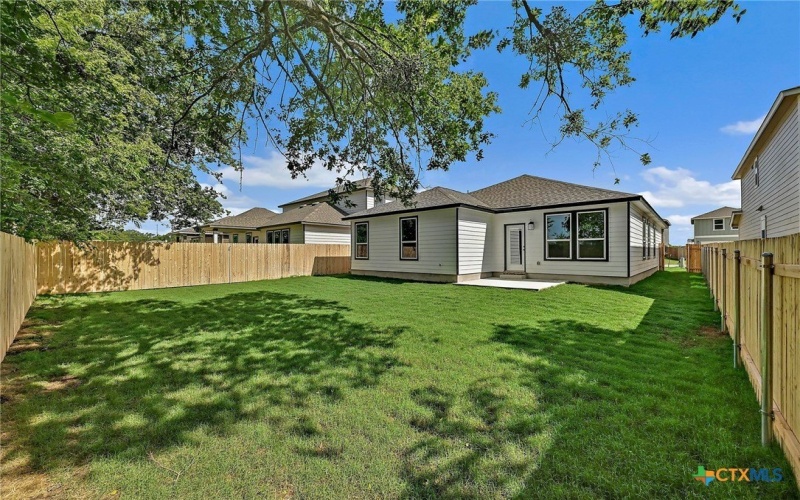 715 Ryan Street, Belton, TX 76513, 3 Bedrooms Bedrooms, ,2 BathroomsBathrooms,Residential,For Sale,715 Ryan Street,582119