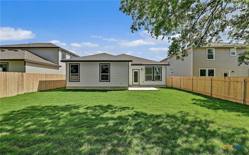 715 Ryan Street, Belton, TX 76513, 3 Bedrooms Bedrooms, ,2 BathroomsBathrooms,Residential,For Sale,715 Ryan Street,582119
