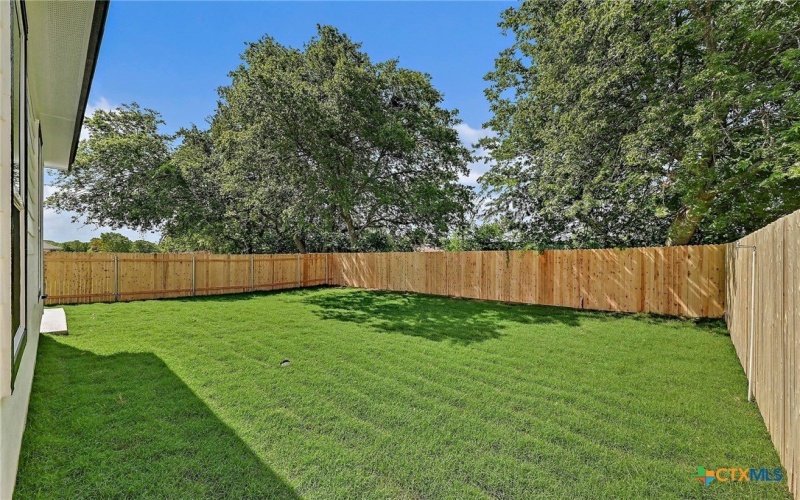 715 Ryan Street, Belton, TX 76513, 3 Bedrooms Bedrooms, ,2 BathroomsBathrooms,Residential,For Sale,715 Ryan Street,582119