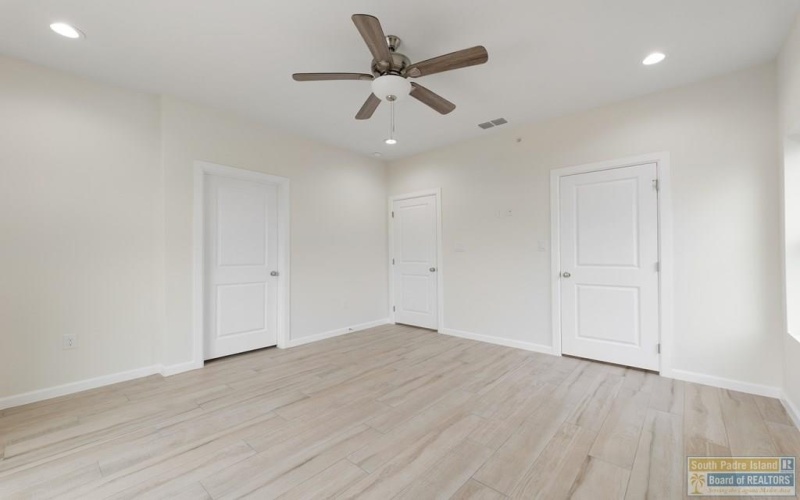 115 Marlin St. #D, South Padre Island, TX 78597, 2 Habitaciones Habitaciones , ,2 BañosBaños,Residential,En Venta,115 Marlin St.,103844