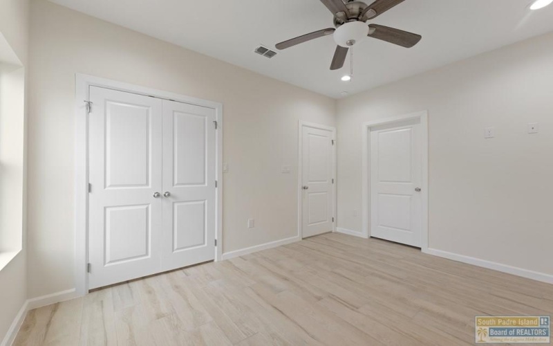 115 Marlin St. #D, South Padre Island, TX 78597, 2 Habitaciones Habitaciones , ,2 BañosBaños,Residential,En Venta,115 Marlin St.,103844