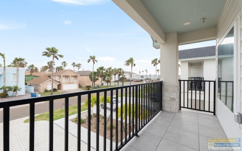 115 Marlin St. #D, South Padre Island, TX 78597, 2 Habitaciones Habitaciones , ,2 BañosBaños,Residential,En Venta,115 Marlin St.,103844