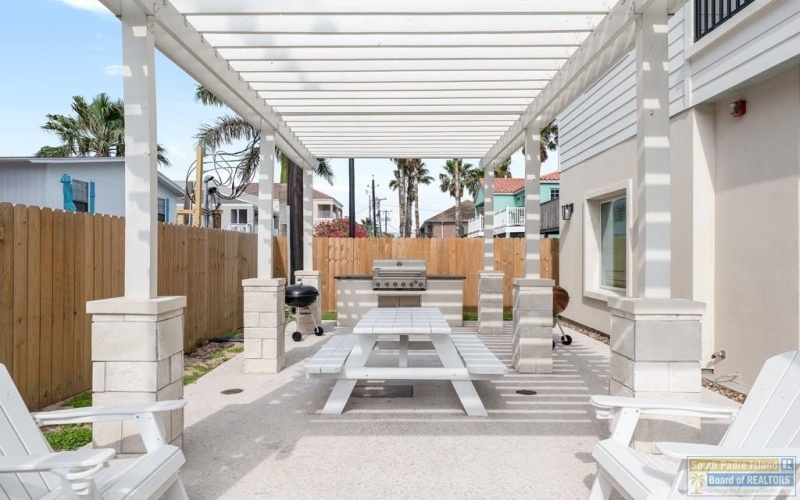 115 Marlin St. #D, South Padre Island, TX 78597, 2 Habitaciones Habitaciones , ,2 BañosBaños,Residential,En Venta,115 Marlin St.,103844