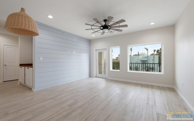 115 Marlin St. #D, South Padre Island, TX 78597, 2 Habitaciones Habitaciones , ,2 BañosBaños,Residential,En Venta,115 Marlin St.,103844