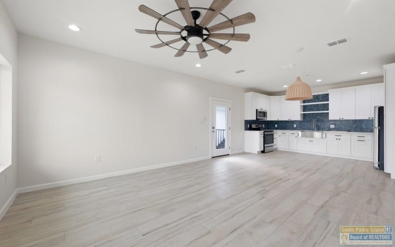 115 Marlin St. #D, South Padre Island, TX 78597, 2 Habitaciones Habitaciones , ,2 BañosBaños,Residential,En Venta,115 Marlin St.,103844