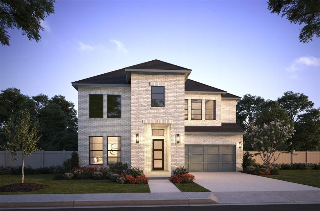 15851 Split Bark Lane, Frisco, TX 75033, 5 Habitaciones Habitaciones , ,6 BañosBaños,Residential,En Venta,15851 Split Bark Lane,20955453