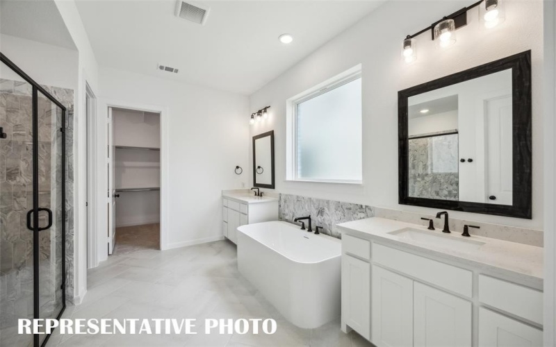 15851 Split Bark Lane, Frisco, TX 75033, 5 Habitaciones Habitaciones , ,6 BañosBaños,Residential,En Venta,15851 Split Bark Lane,20955453