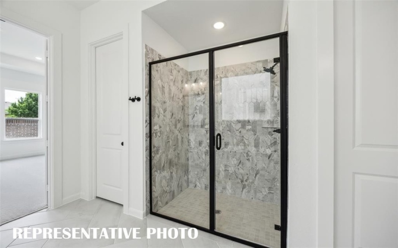 15851 Split Bark Lane, Frisco, TX 75033, 5 Habitaciones Habitaciones , ,6 BañosBaños,Residential,En Venta,15851 Split Bark Lane,20955453