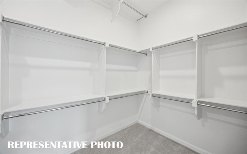 15851 Split Bark Lane, Frisco, TX 75033, 5 Habitaciones Habitaciones , ,6 BañosBaños,Residential,En Venta,15851 Split Bark Lane,20955453
